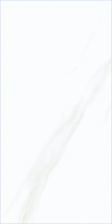 Time Cielo Matte 12 x 24